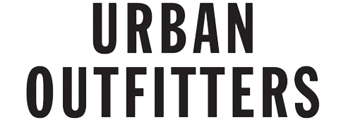 Urban Outfitters