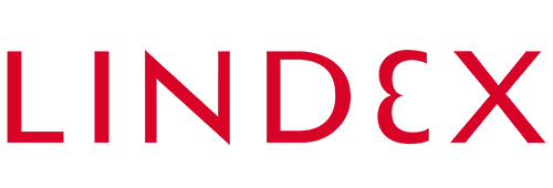 LINDEX