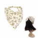Bandanas