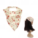 Bandanas