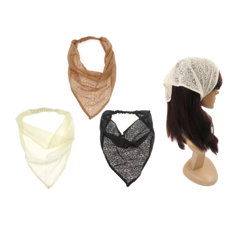 Bandanas