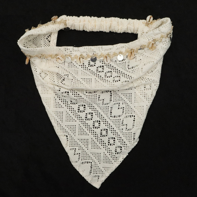 Bandanas