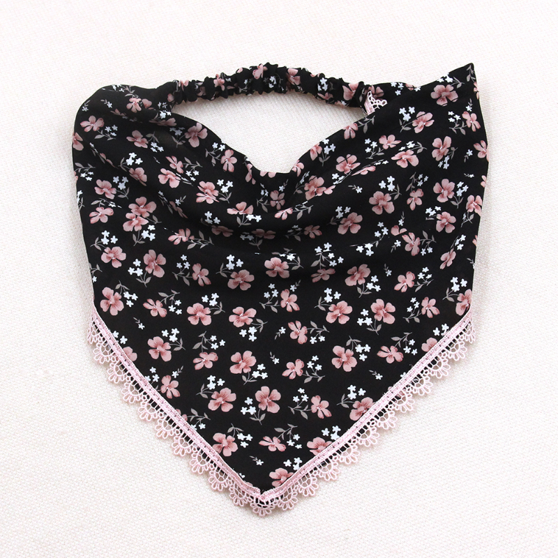 Bandanas
