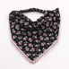 Bandanas