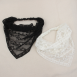 Bandanas