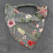 Bandanas