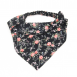 Bandanas