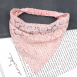 Bandanas