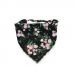 Bandanas