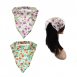 Bandanas