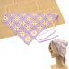 Bandanas