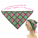 Bandanas