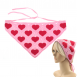 Bandanas