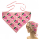 Bandanas