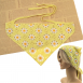 Bandanas