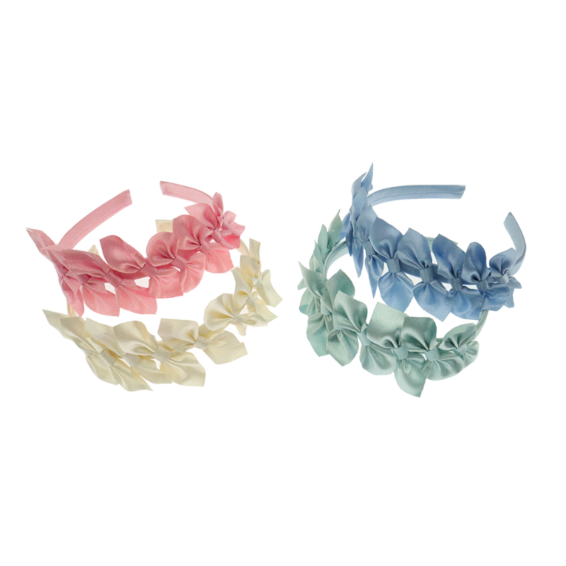Hair Band
