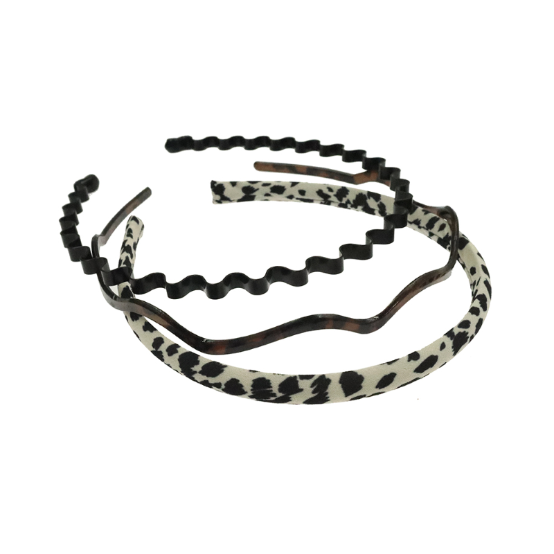 Hair Accessories