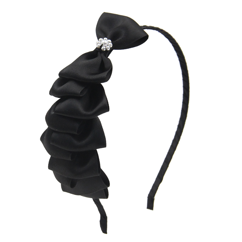 Hair Band
