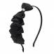 Hair Band