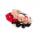 Hair Band