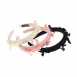 Hair Band