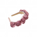 Hair Band