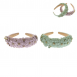Hair Band