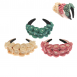 Hair Band