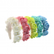 Hair Band
