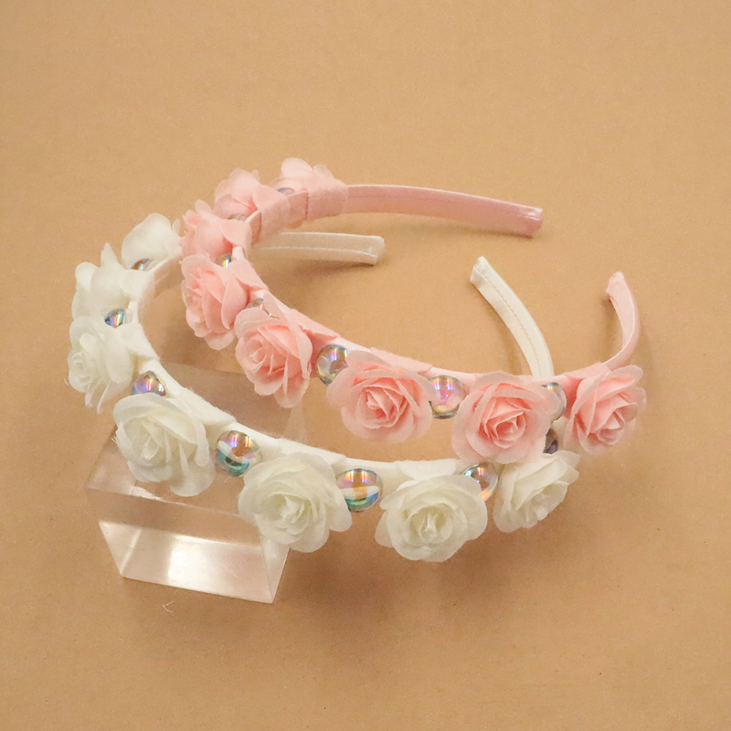 Hair Band