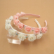 Hair Band
