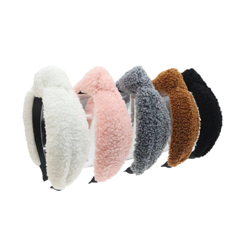 Hair Band
