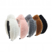 Hair Band