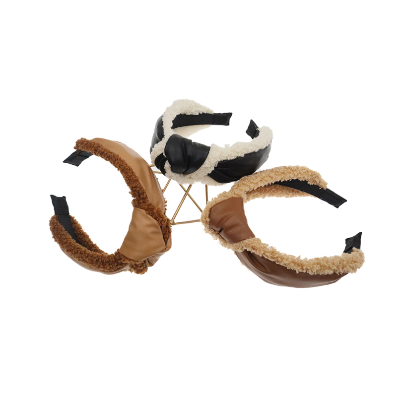 Hair Band