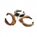 Hair Band