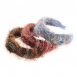 Hair Band