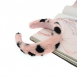 Hair Band