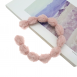 Hair Band
