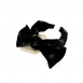 Hair Band