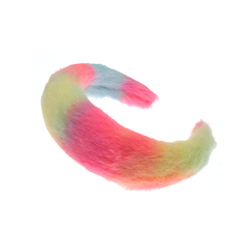Hair Band