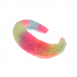 Hair Band
