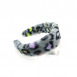 Hair Band