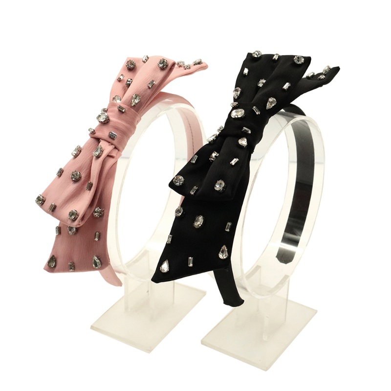 Hair Band