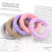 Hair Band