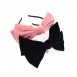 Hair Band