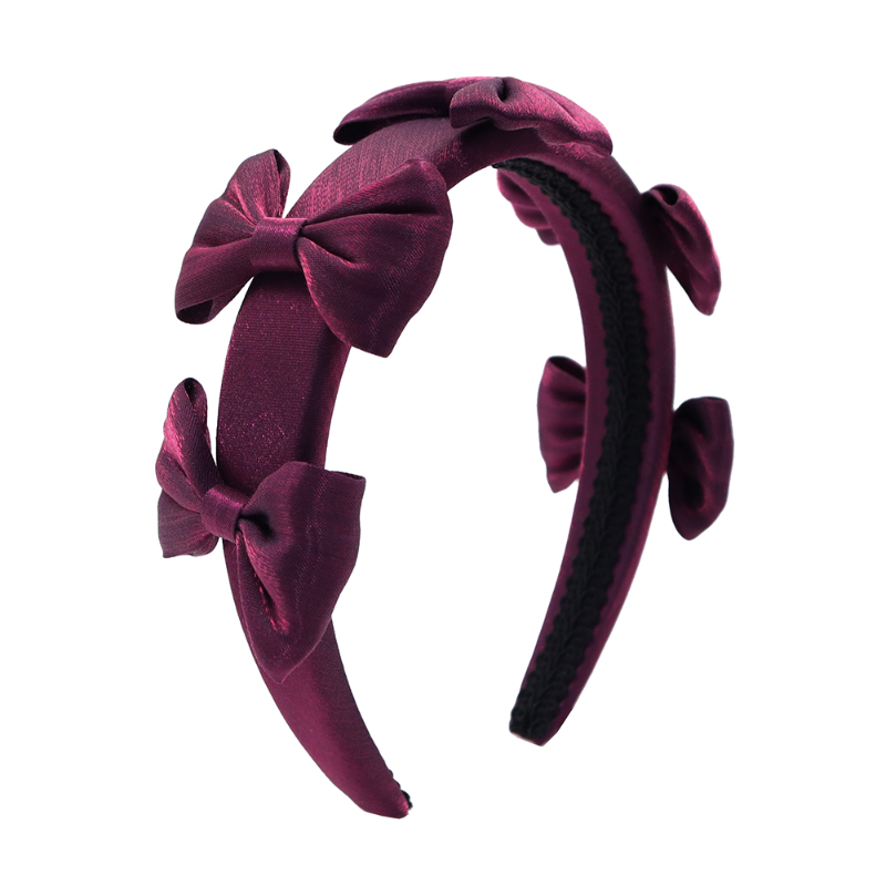 Hair Band