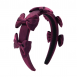 Hair Band