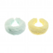 Hair Band