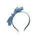 Hair Band