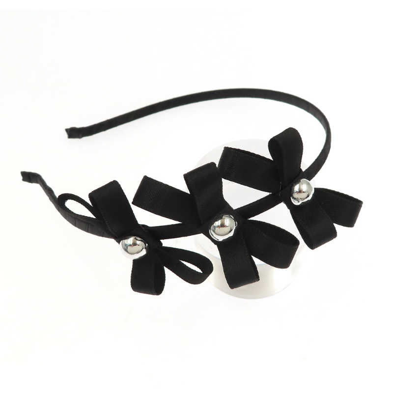 Hair Band